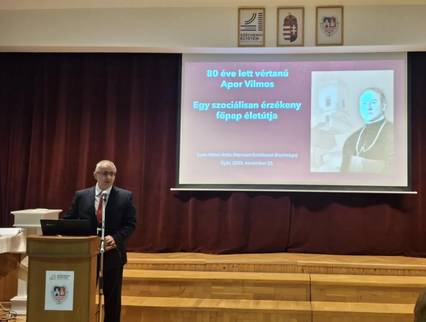 Dr. Soós Viktor előadás.webp